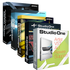 PreSonus Artist Booster Pack