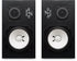 Avantone Pro | CLA-10 Passive Classic Reference Studio Monitor (Pair)