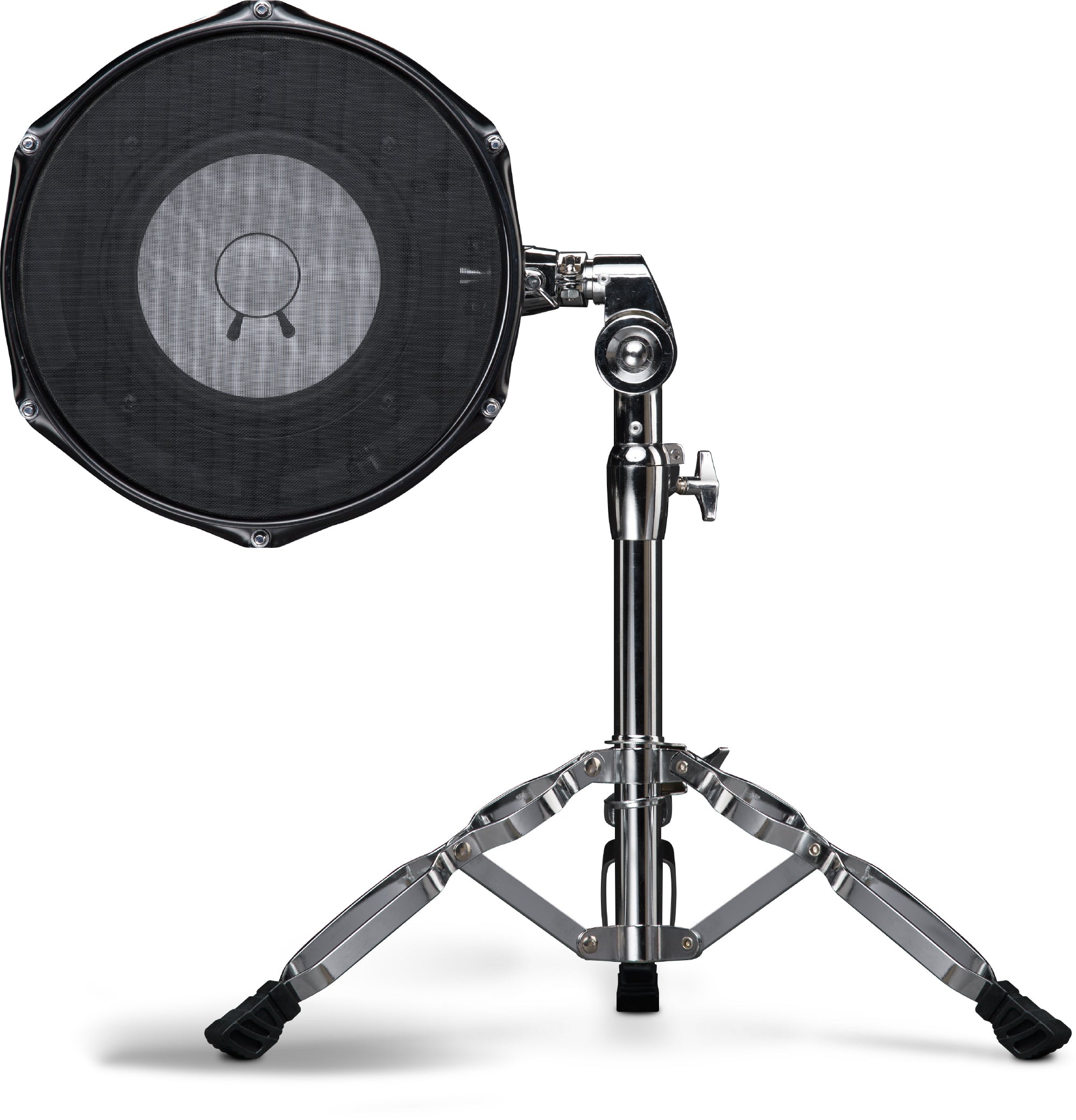 Avantone Pro | KICK Sub-Frequency Kick Drum Microphone