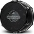 Avantone Pro | KICK Sub-Frequency Kick Drum Microphone
