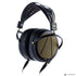 Audeze LCD-4z FLAGSHIP Headphone