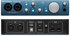 PreSonus AudioBox iTwo