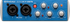 PreSonus AudioBox USB 96 Studio