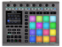 Nektar AURA BEAT COMPOSER