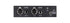 Black Lion Audio Auteur MKII Mic Pre