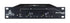 Black Lion Audio Auteur MKII Mic Pre