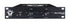 Black Lion Audio Auteur MKII Mic Pre