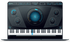 Antares | Auto-Tune Hybrid Pitch Correction and Vocal Effects Plug-in