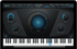 Antares | Auto-Tune Artist Pitch Correction Plug-in