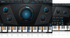 Antares | Auto-Tune Artist Pitch Correction Plug-in