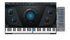 Antares | Auto-Tune Pro Vocal Studio Plug-in Bundle