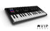 M-Audio Axiom AIR Mini 32