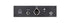 Black Lion Audio B12A MkII Microphone Preamp