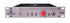 Black Lion Audio B12A MkII Microphone Preamp