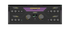 Baby Audio | Comeback Kid delay Plug-in