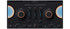 Baby Audio | Parallel Aggressor Compression and Saturation Plug-in