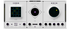 Baby Audio | Spaced Out Reverb & Delay Plug-in