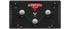 Baby Audio | Super VHS Lo-Fi Plug-in