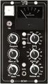 TK Audio BC501