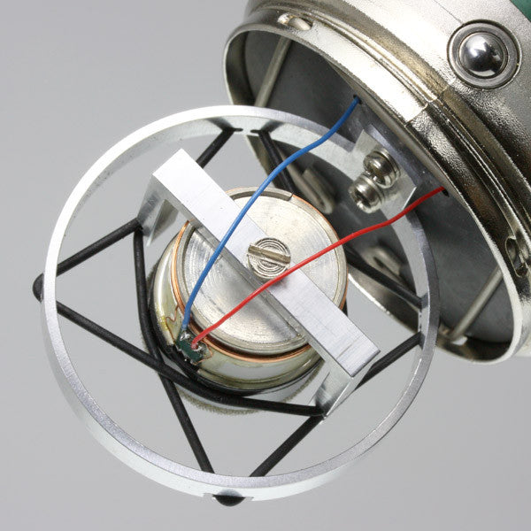 Neumann BCM 705