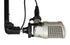Neumann BCM 705