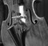 Prodipe BL21 Lanen Contrabass