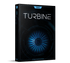 Boom Library | TURBINE Plug-in
