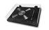 Akai BT100 Premium Performance Belt-Drive Turntable