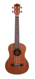 Prodipe Guitars UKULELE BT3 TENOR 26" MAHOGANY SAPELE