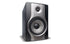 M-Audio BX8 Carbon