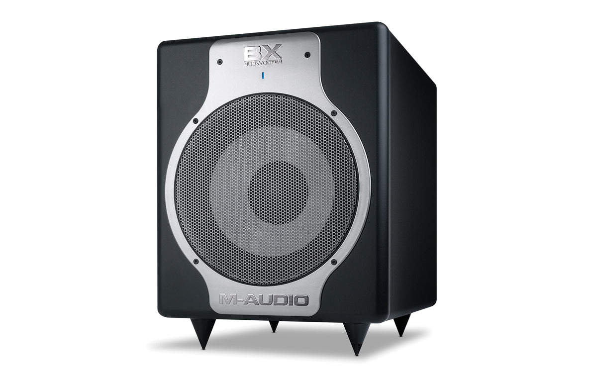M-Audio BX Subwoofer