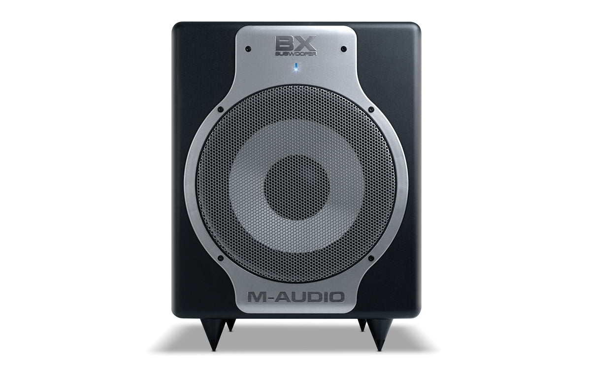 M-Audio BX Subwoofer