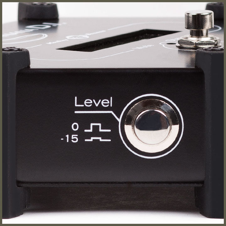 Monkey Banana Banana D.I.