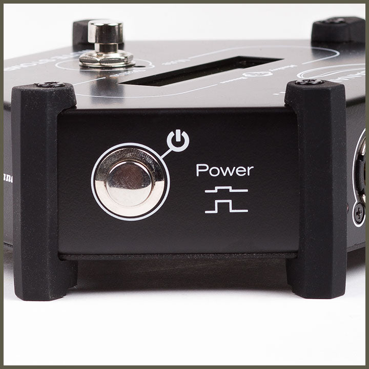 Monkey Banana Banana D.I.