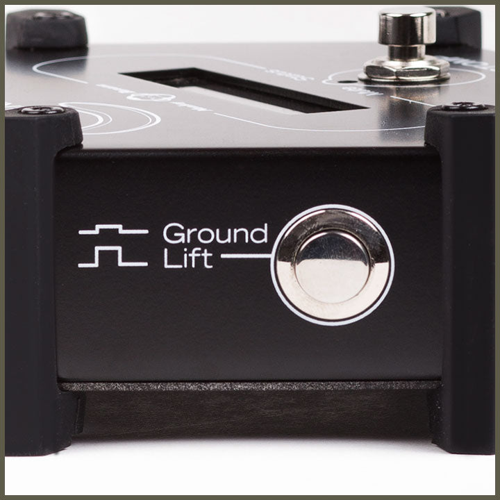 Monkey Banana Banana D.I.