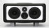 Barefoot Sound MicroMain 26 4-way active monitor with MEME™ Technology