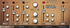 Best service Voyager Drums