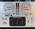 boz Digital Labs | Big Clipper Plug-in