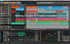 iCON Pro Audio | Platform U22 control surface