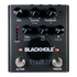 Eventide | Blackhole Reverb Pedal