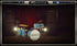XLN Audio Addictive Drums 2 Blue Oyster