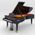 Modartt | Pianoteq Blüthner Model One
