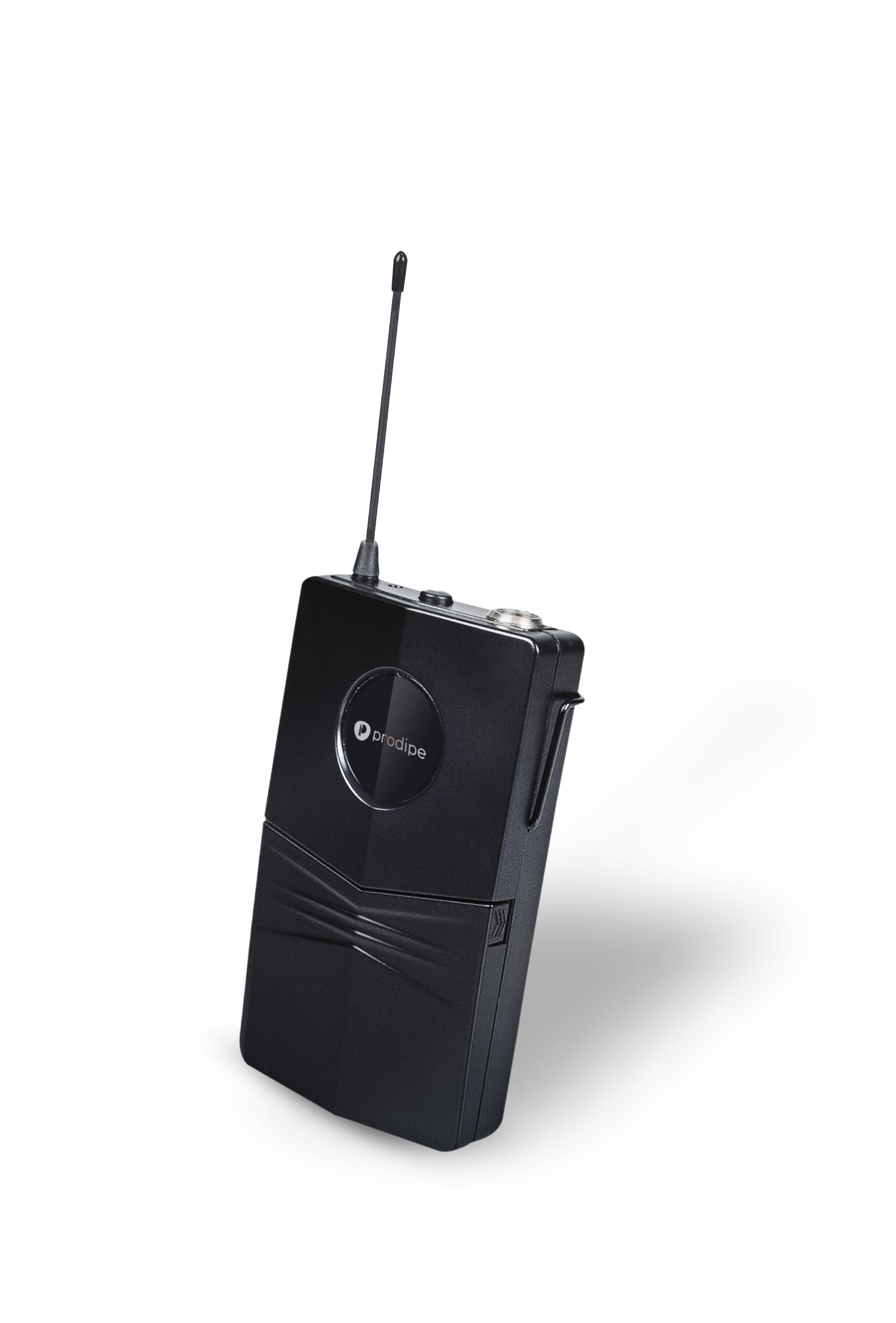 Prodipe Pack UHF VL21 Violons & Altos