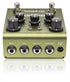 Strymon Brigadier dBucket Delay Pedal