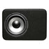 Barefoot Sound MicroSub45 Powered Studio Monitors