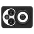 Barefoot Sound MicroStack45 - Pair