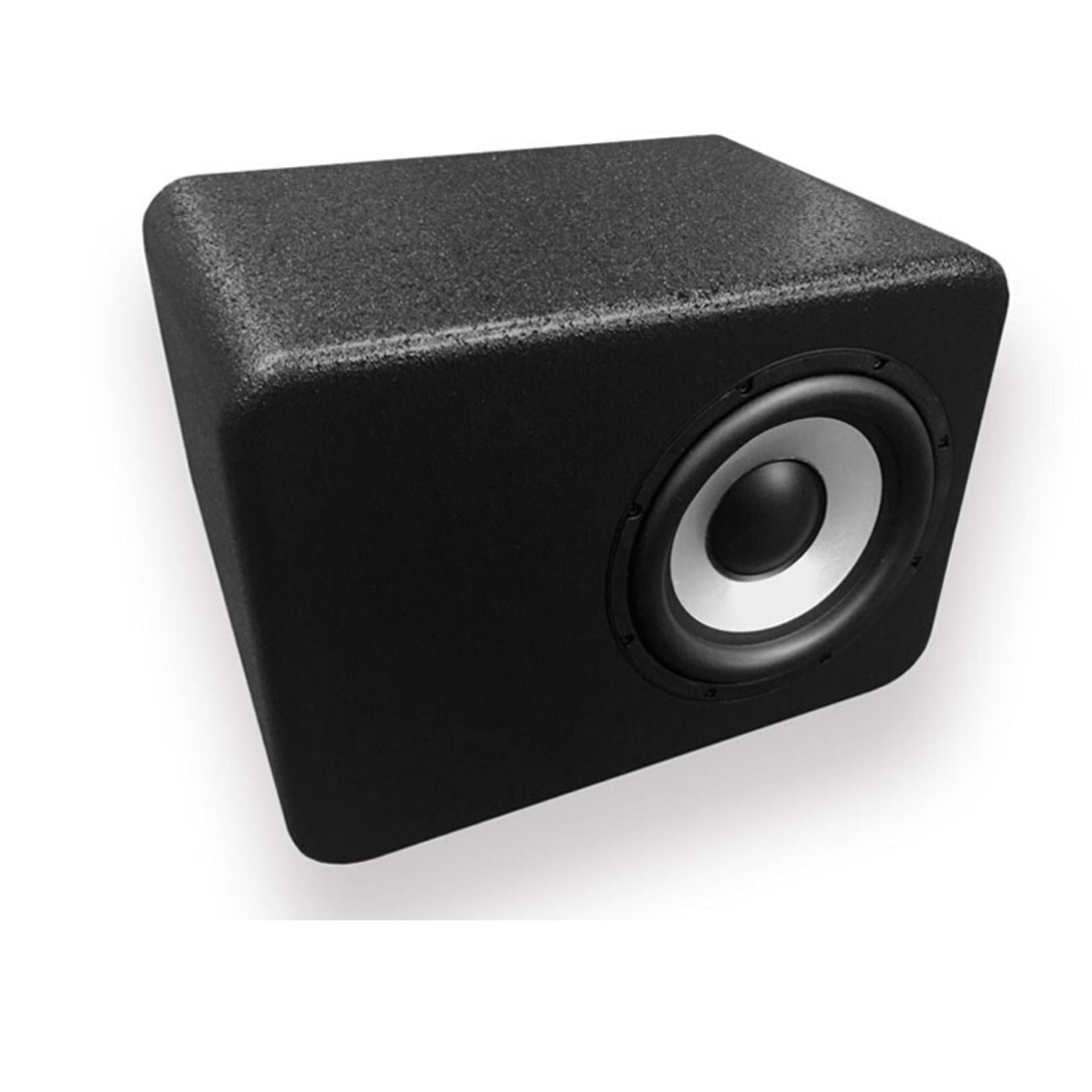 Barefoot Sound MicroSub45 Powered Studio Monitors