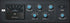 PreSonus Brit Comp Fat Channel Plug-in