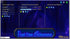 Fable Sounds Broadway Lites