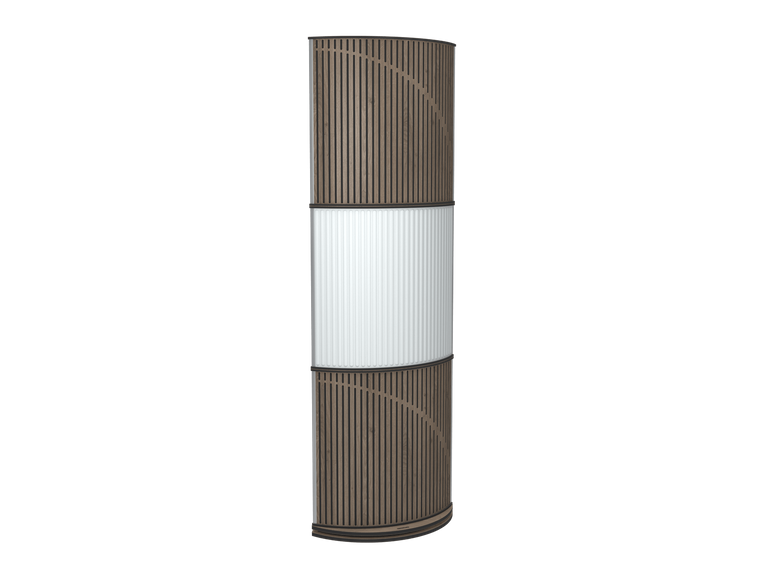 Vicoustic | VicTotem Ultra VMT